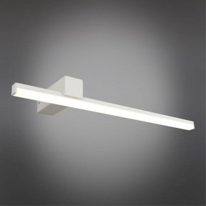 Бра Omnilux Giobbole OML-10001-12 в Пуровске - purovsk.ok-mebel.com | фото 2