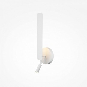 Бра с подсветкой Maytoni Combo MOD214WL-L8W3K1 в Пуровске - purovsk.ok-mebel.com | фото 3