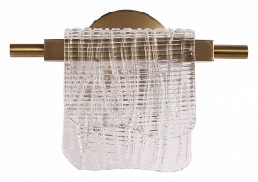 Бра ST-Luce VOILE SL6021.201.06 в Пуровске - purovsk.ok-mebel.com | фото 2