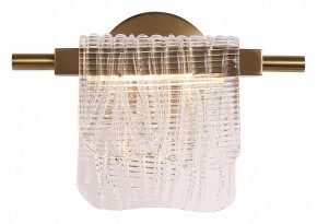 Бра ST-Luce VOILE SL6021.201.06 в Пуровске - purovsk.ok-mebel.com | фото 4