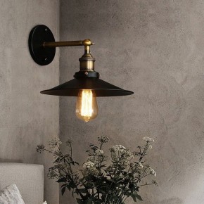 Бра TopDecor Arni Arni A1 12 в Пуровске - purovsk.ok-mebel.com | фото 3