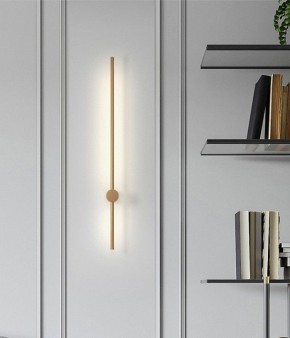 Бра TopDecor Uno Uno A2 33 3000k в Пуровске - purovsk.ok-mebel.com | фото 3