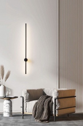 Бра TopDecor Uno Uno A3 12 3000k в Пуровске - purovsk.ok-mebel.com | фото 2