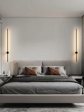 Бра TopDecor Uno Uno A3 12 4000k в Пуровске - purovsk.ok-mebel.com | фото 3