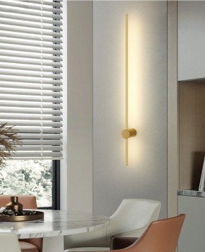 Бра TopDecor Uno Uno A3 33 3000k в Пуровске - purovsk.ok-mebel.com | фото 2