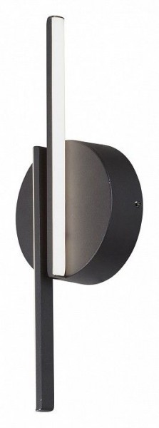 Бра Vitaluce V3041 V3041-1/2A в Пуровске - purovsk.ok-mebel.com | фото