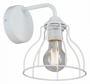 Бра Vitaluce V3102 V3102-0/1A в Пуровске - purovsk.ok-mebel.com | фото 2