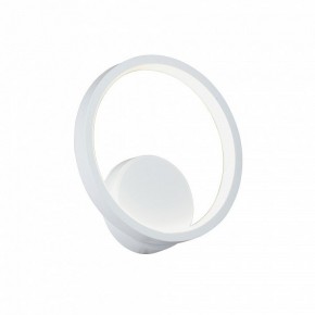Бра Vitaluce V46090 V46090-0/1A в Пуровске - purovsk.ok-mebel.com | фото 2