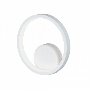 Бра Vitaluce V46090 V46090-0/1A в Пуровске - purovsk.ok-mebel.com | фото 3