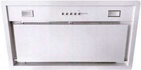 CBIN50.E10#ZZZB460F в Пуровске - purovsk.ok-mebel.com | фото