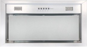 CBIN70.E10#ZZZB460F в Пуровске - purovsk.ok-mebel.com | фото