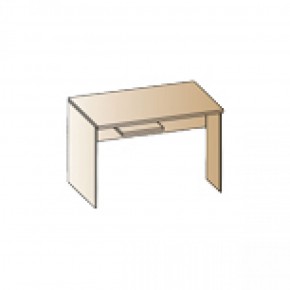 Детская Карина композиция 2 (Гикори Джексон светлый) в Пуровске - purovsk.ok-mebel.com | фото 5