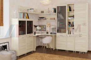 Детская Мелисса композиция 4 (Ясень Асахи) в Пуровске - purovsk.ok-mebel.com | фото 10