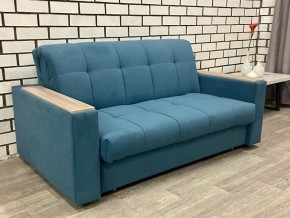 Диван Аккордеон НПБ 1630*2000 в Пуровске - purovsk.ok-mebel.com | фото 4
