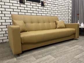 Диван Арбат БД с подлокотниками (ткань до 400 руб) в Пуровске - purovsk.ok-mebel.com | фото