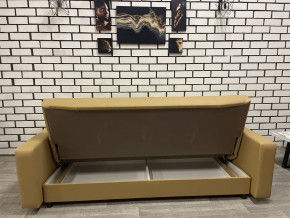 Диван Арбат МД с подлокотниками в Пуровске - purovsk.ok-mebel.com | фото 2