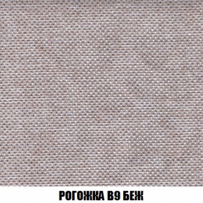 Диван Европа 1 (НПБ) ткань до 300 в Пуровске - purovsk.ok-mebel.com | фото 30