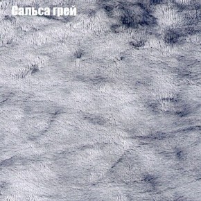 Диван Комбо 2 (ткань до 300) в Пуровске - purovsk.ok-mebel.com | фото 46
