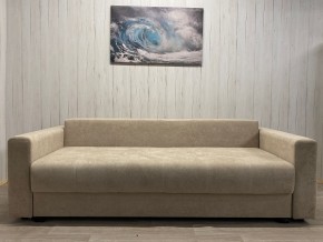 Диван Комфорт-5 (НПБ) велюр Comfort 02 в Пуровске - purovsk.ok-mebel.com | фото 3