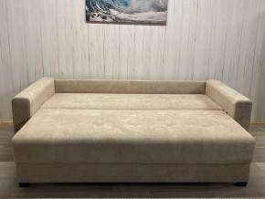 Диван Комфорт-5 (НПБ) велюр Comfort 02 в Пуровске - purovsk.ok-mebel.com | фото 4