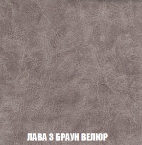 Диван Кристалл (ткань до 300) НПБ в Пуровске - purovsk.ok-mebel.com | фото 28