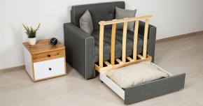 Диван-кровать Найс Р (85) ТД 298 в Пуровске - purovsk.ok-mebel.com | фото 6