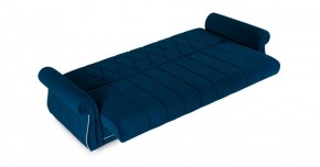 Диван-кровать Роуз ТД 410 + комплект подушек в Пуровске - purovsk.ok-mebel.com | фото 2