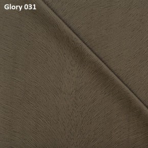 Диван прямой Gerad 12001 (ткань Glory) в Пуровске - purovsk.ok-mebel.com | фото 3