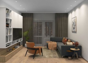 DK3024-WH Встраиваемый светильник, IP 20, 10 Вт, GU5.3, LED, белый, пластик в Пуровске - purovsk.ok-mebel.com | фото 11