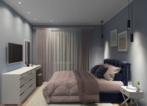 DK3024-WH Встраиваемый светильник, IP 20, 10 Вт, GU5.3, LED, белый, пластик в Пуровске - purovsk.ok-mebel.com | фото 9