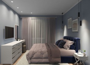DK3026-WH Встраиваемый светильник, IP 20, 10 Вт, GU5.3, LED, белый, пластик в Пуровске - purovsk.ok-mebel.com | фото 4