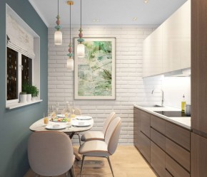 DK3072-WBR Встраиваемый светильник, IP 20, 10 Вт, GU5.3, LED, белый/бронзовый, пластик в Пуровске - purovsk.ok-mebel.com | фото 4