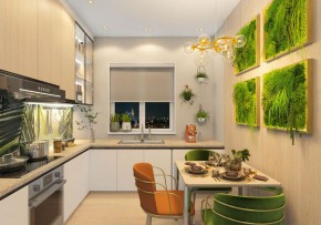 DK3072-WBR Встраиваемый светильник, IP 20, 10 Вт, GU5.3, LED, белый/бронзовый, пластик в Пуровске - purovsk.ok-mebel.com | фото 5