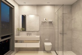 DK3101-BK Встраиваемый влагозащищенный светильник, IP65, до 10 Вт, LED, GU5,3, черный в Пуровске - purovsk.ok-mebel.com | фото 7