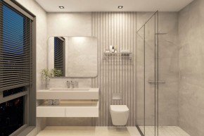 DK3102-BK Встраиваемый влагозащищенный светильник, IP65, до 10 Вт, LED, GU5,3, черный в Пуровске - purovsk.ok-mebel.com | фото 5