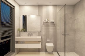 DK3103-BK Встраиваемый влагозащищенный светильник, IP 65, 10 Вт, GU5.3, LED, черный, пластик в Пуровске - purovsk.ok-mebel.com | фото 6