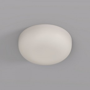 DK4600-WW Встраиваемый светильник, IP 20, 9 Вт, LED 3000, белый, пластик в Пуровске - purovsk.ok-mebel.com | фото 2