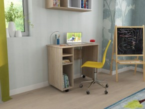 ФОРМУЛА Стол Компьютерный в Пуровске - purovsk.ok-mebel.com | фото 3
