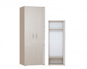 Гостиная Ассоль (Гс29/Шк27) в Пуровске - purovsk.ok-mebel.com | фото 3