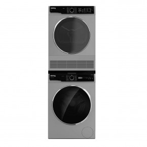 KD 60L97 S + DSK 250 N + KWM 58ILS1297 S в Пуровске - purovsk.ok-mebel.com | фото