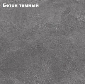 КИМ Шкаф с подсветкой в Пуровске - purovsk.ok-mebel.com | фото 4