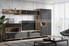 ЛУКСОР-3 Комод (ЦРК.ЛКС.03 комод) в Пуровске - purovsk.ok-mebel.com | фото 3