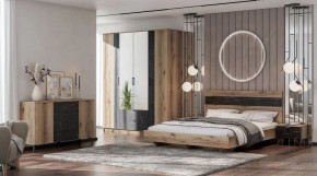 ОМЕГА Комод (ЦРК.ОМГ.01) в Пуровске - purovsk.ok-mebel.com | фото 3