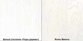 Комод в спальню Ливерпуль 10.103.01 в Пуровске - purovsk.ok-mebel.com | фото 3