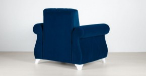 Комплект Роуз ТД 410 диван-кровать + кресло + комплект подушек в Пуровске - purovsk.ok-mebel.com | фото 10