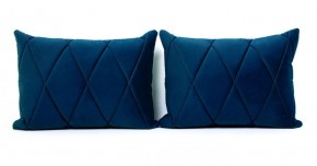 Комплект Роуз ТД 410 диван-кровать + кресло + комплект подушек в Пуровске - purovsk.ok-mebel.com | фото 6