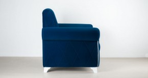 Комплект Роуз ТД 410 диван-кровать + кресло + комплект подушек в Пуровске - purovsk.ok-mebel.com | фото 9