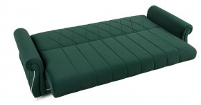Комплект Роуз ТД 411 диван-кровать + кресло + комплект подушек в Пуровске - purovsk.ok-mebel.com | фото 4