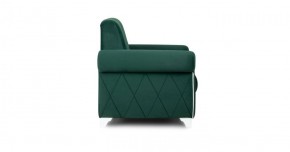 Комплект Роуз ТД 411 диван-кровать + кресло + комплект подушек в Пуровске - purovsk.ok-mebel.com | фото 7
