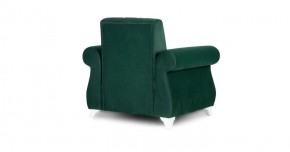 Комплект Роуз ТД 411 диван-кровать + кресло + комплект подушек в Пуровске - purovsk.ok-mebel.com | фото 8